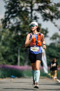 BIB: 
                            <button type="button" onclick="openModal(25925005)" class="btn btn-primary btn-sm float-right btn-popup" data-toggle="modal" data-target=".modal-high-quality">
                        <i class="fas fa-shopping-cart"></i> Add to Cart
                    </button>
                                            <button type="button" onclick="isThisMe(25925005, true)" class="btn btn-success btn-sm float-right btn-popup btn-isme hidden" data-toggle="tooltip" data-placement="bottom" title="นี่คือรูปของคุณใช่ไหม คลิกที่นี่เพื่อเอาเข้าอัลบั้ม">
                        <i class="fas fa-plus"></i> Add to album
                    </button>
                    <button type="button" onclick="isThisMe(25925005, false)" class="btn btn-warning btn-sm float-right btn-popup btn-isnotme hidden">
                        <i class="fas fa-ban"></i> Remove from album
                    </button>